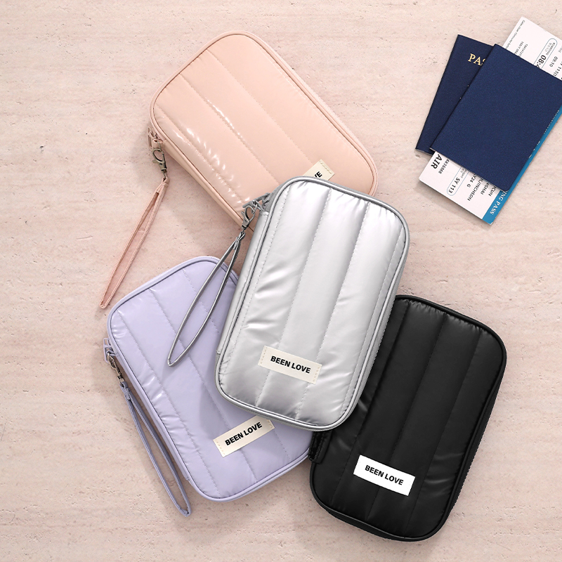 why-is-a-good-bag-your-best-travel-companion