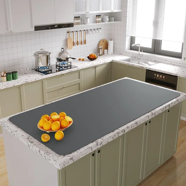 scientific-reasons-to-use-a-silicone-mat-by-the-sink